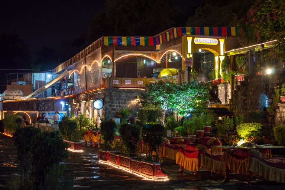 Graana Blog 8 Best Places To Visit In Islamabad In 2021