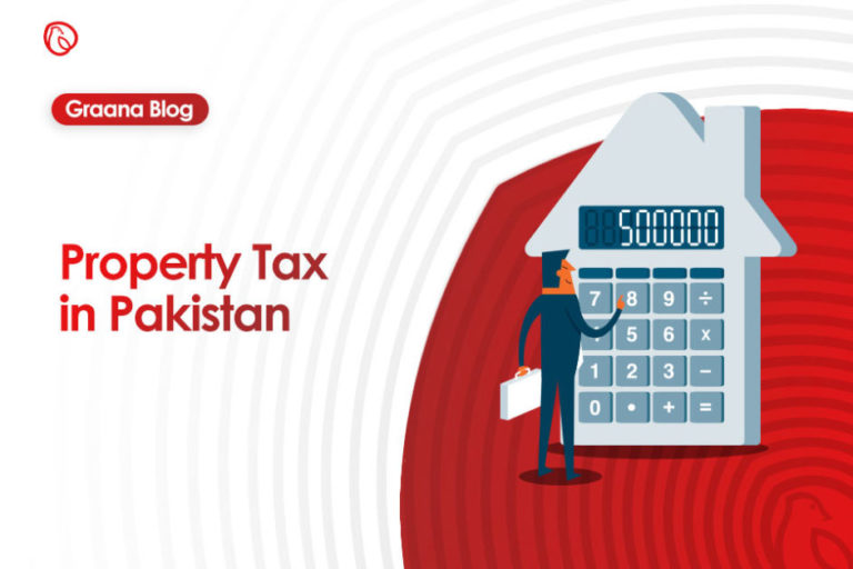 property-tax-in-pakistan-2019-2021