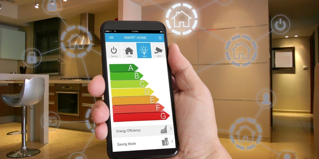 Home Automation in Pakistan - How to Make Your Home Smart?