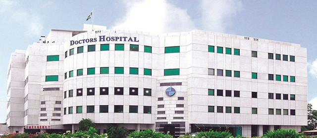 Graana.com Blog | List Of Hospitals In Lahore