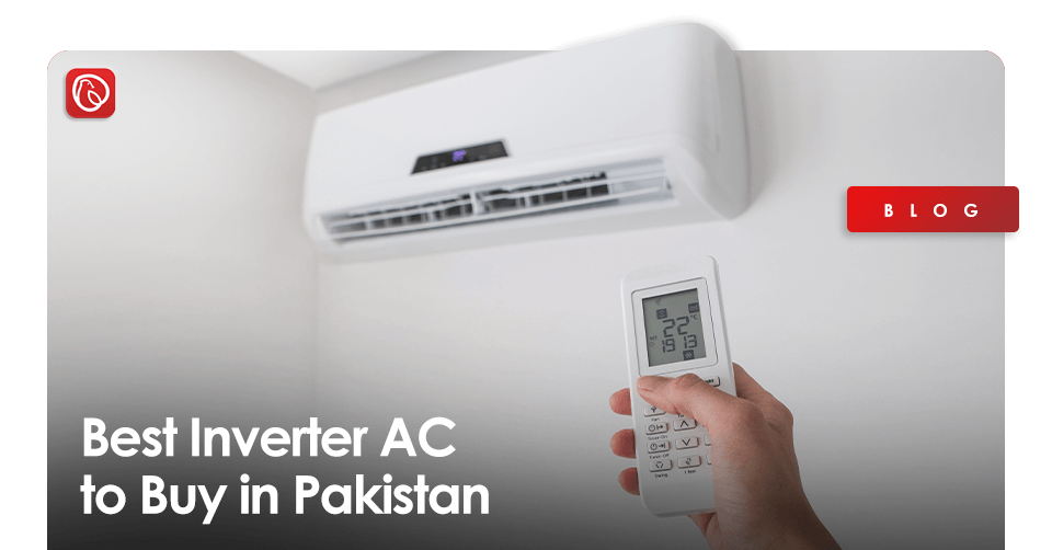 Inverter AC Price Pakistan | Graana.com
