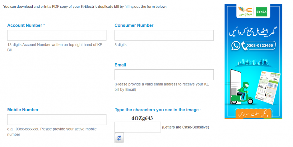 graana-blog-how-to-check-electricity-bill-online