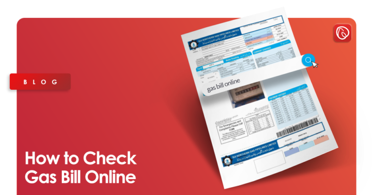 graana-blog-how-to-check-gas-bill-online