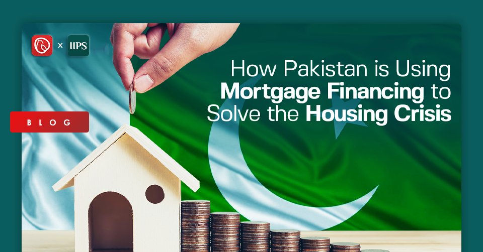 how-pakistan-is-using-mortgage-financing-to-solve-the-housing-crisis