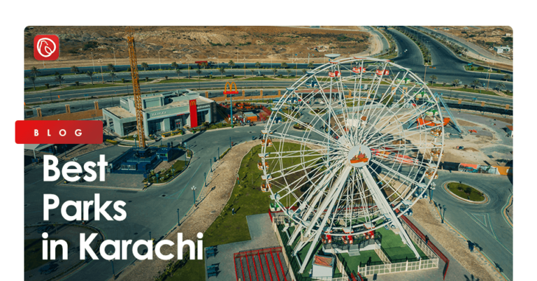 graana-blog-the-7-best-parks-in-karachi-you-must-visit