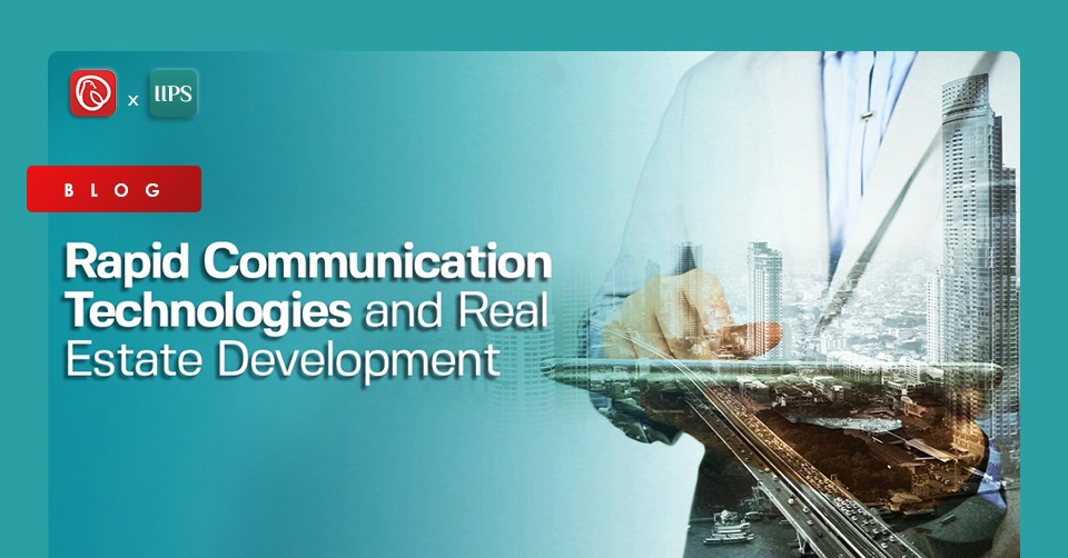 rapid-communication-technologies-and-real-estate-development-graana