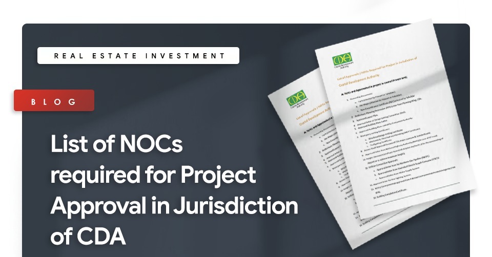 list-of-nocs-required-for-project-approval-in-jurisdiction-of-cda