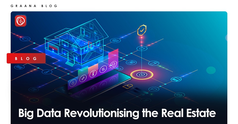 big-data-revolutionising-the-real-estate-graana