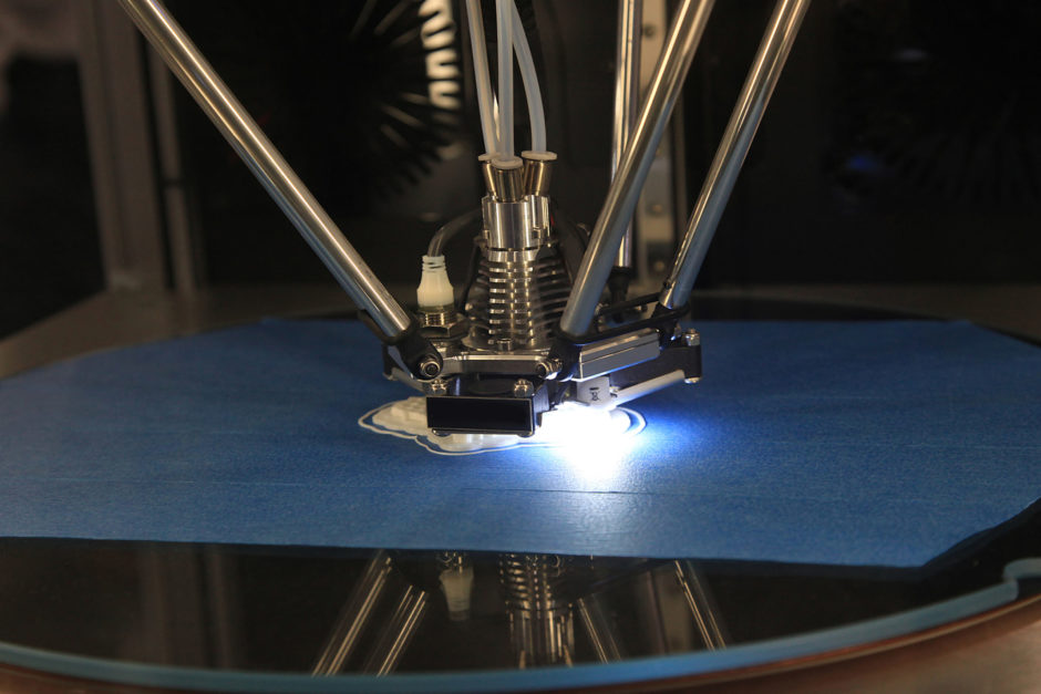 graana-blog-the-top-15-construction-3d-printers-of-2022