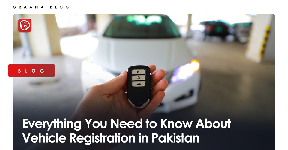 how-to-register-or-transfer-motor-vehicles-in-pakistan