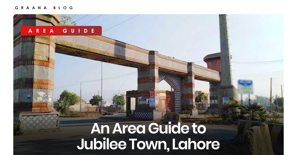 jubilee aviation travels lahore tours