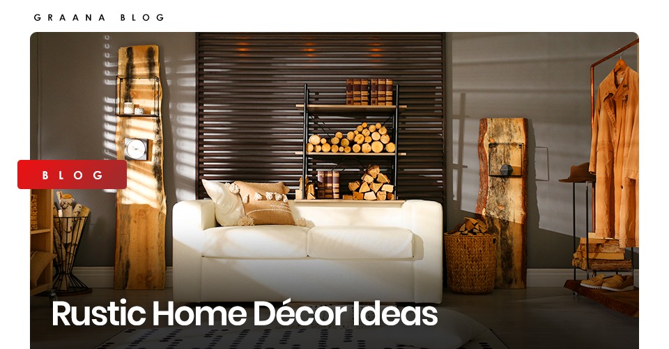 Extreme Home Decoration Stores