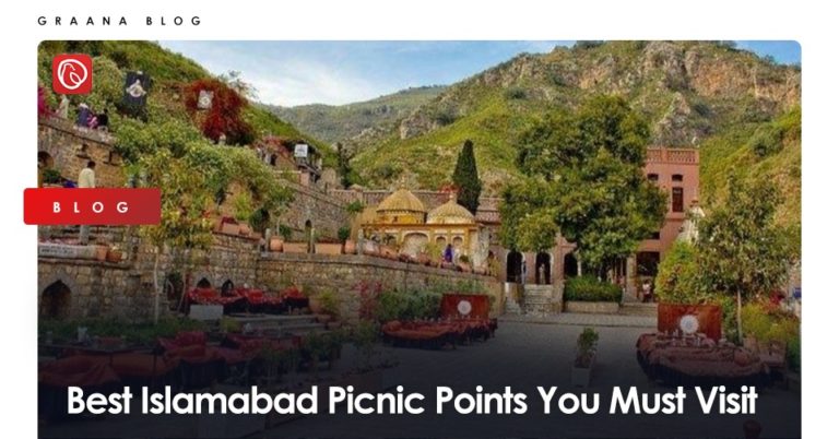 graana-blog-islamabad-picnic-points-archives-graana-blog