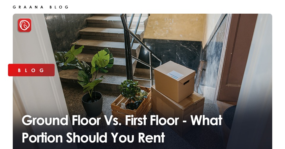 ground-floor-vs-first-floor-what-portion-should-you-rent-graana