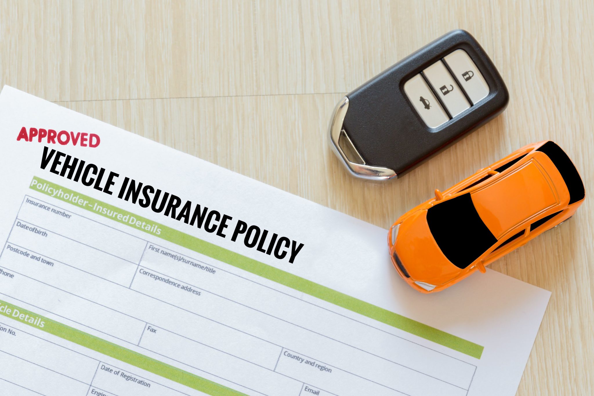 graana-blog-car-insurance-in-pakistan-policies-rates-benefits